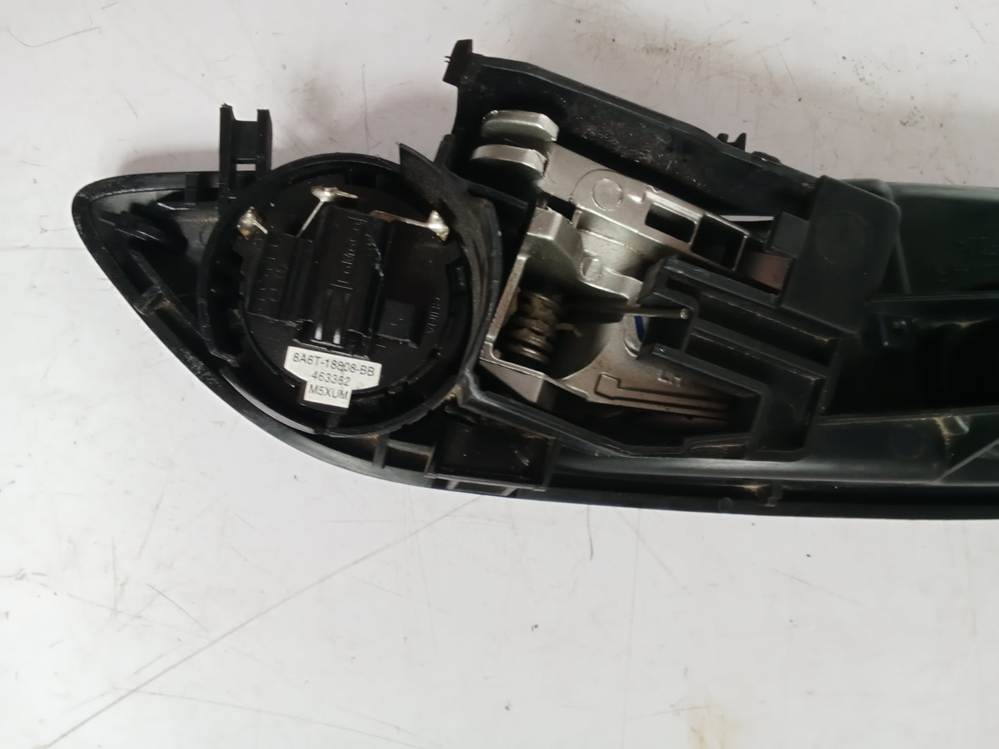 F/D/S Inner Door Handle | Ford EcoSport
