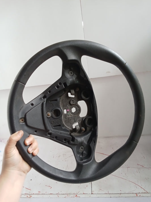 Steering Wheel | Mazda Tribute