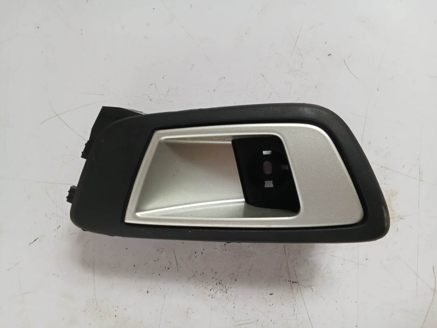 R/P/S Inner Door Handle | Ford EcoSport