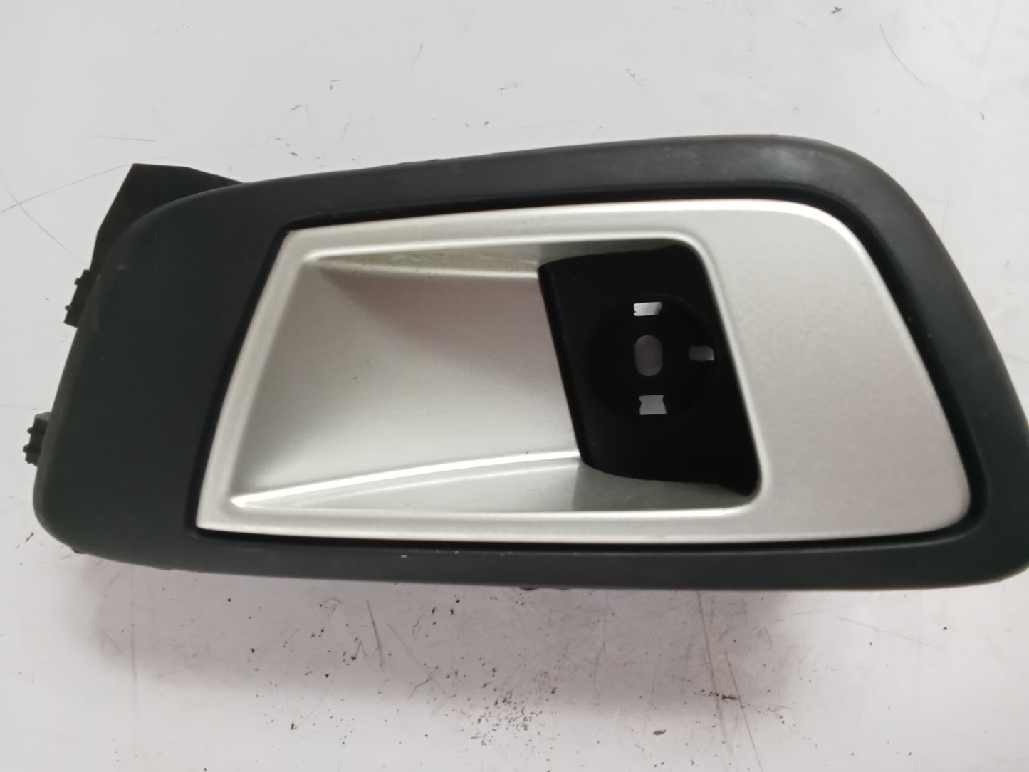 R/P/S Inner Door Handle | Ford EcoSport