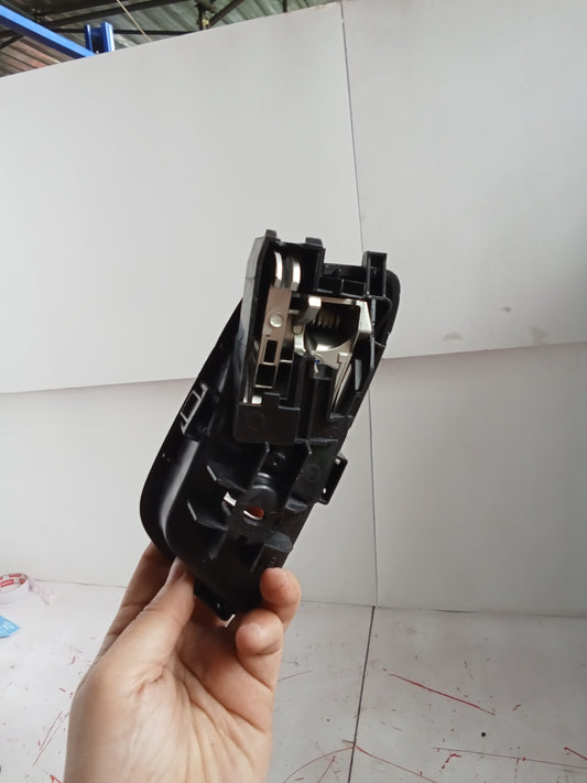 R/P/S Inner Door Handle | Ford EcoSport