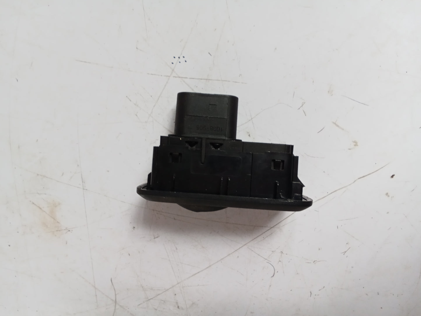 R/P/S Window Switch | Ford EcoSport