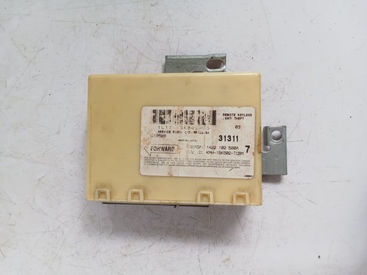 ECU | Ford Expedition Gen 1