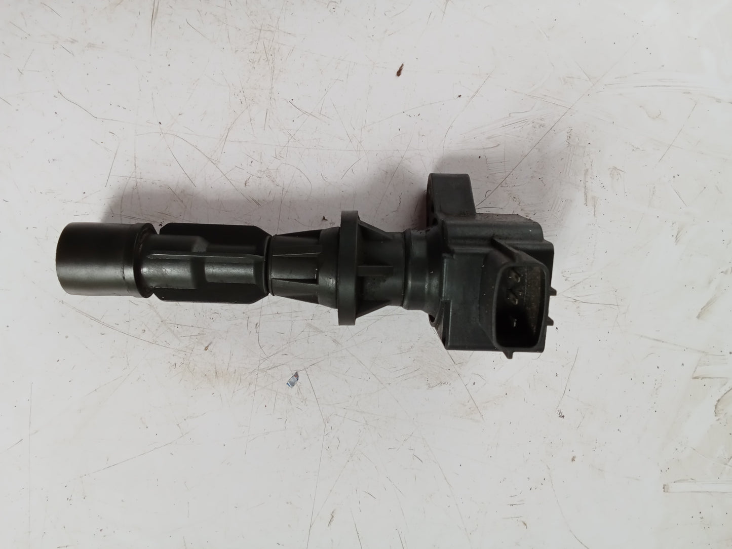 Ignition Coil| Mazda Tribute
