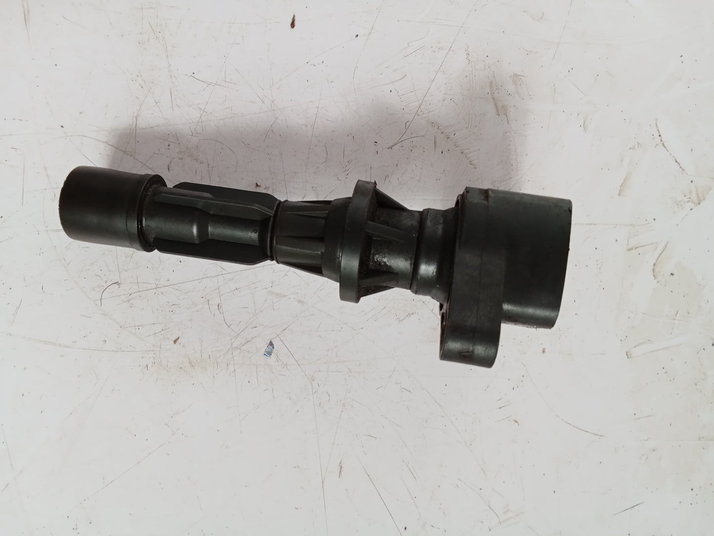 Ignition Coil| Mazda Tribute
