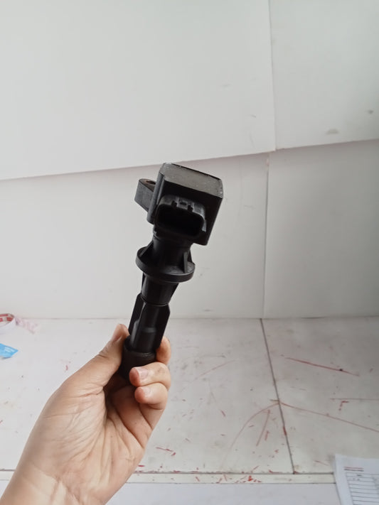 Ignition Coil| Mazda Tribute