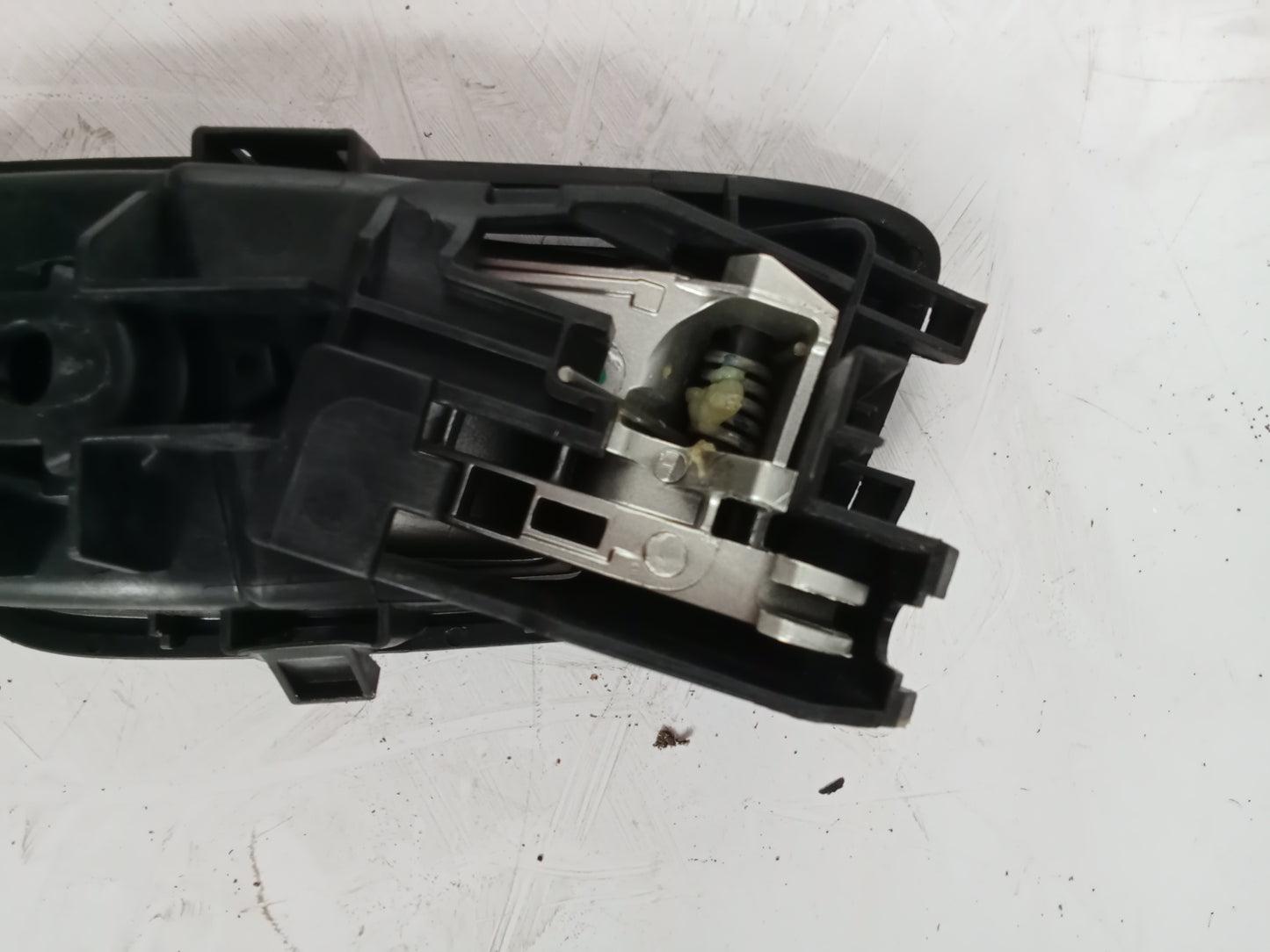 R/D/S Inner Door Handle| Ford EcoSport
