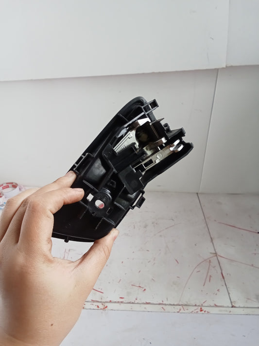 R/D/S Inner Door Handle| Ford EcoSport