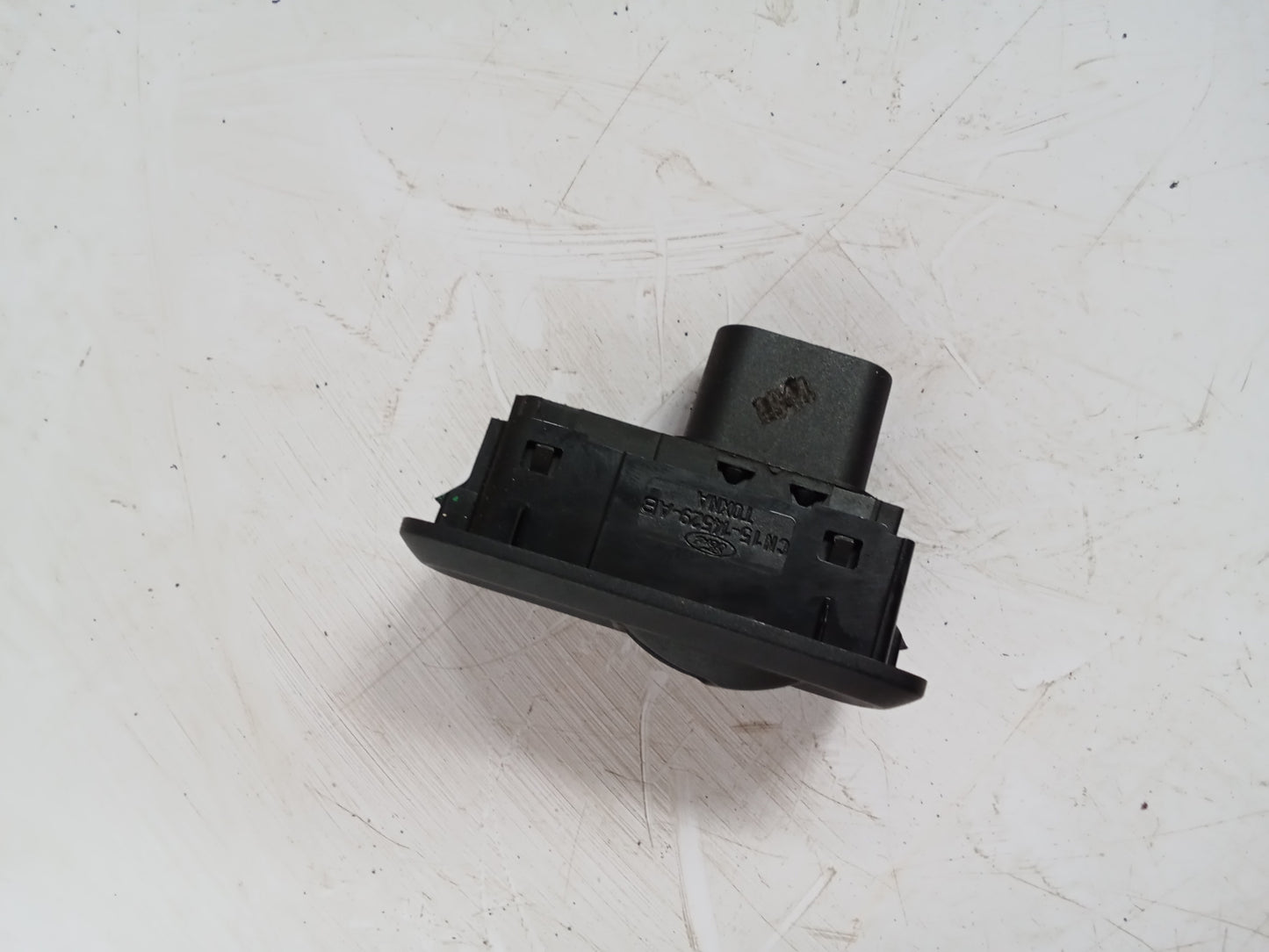R/D/S Window Switch | Ford EcoSport