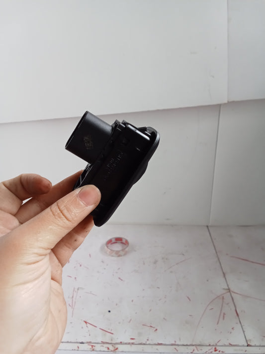 R/D/S Window Switch | Ford EcoSport