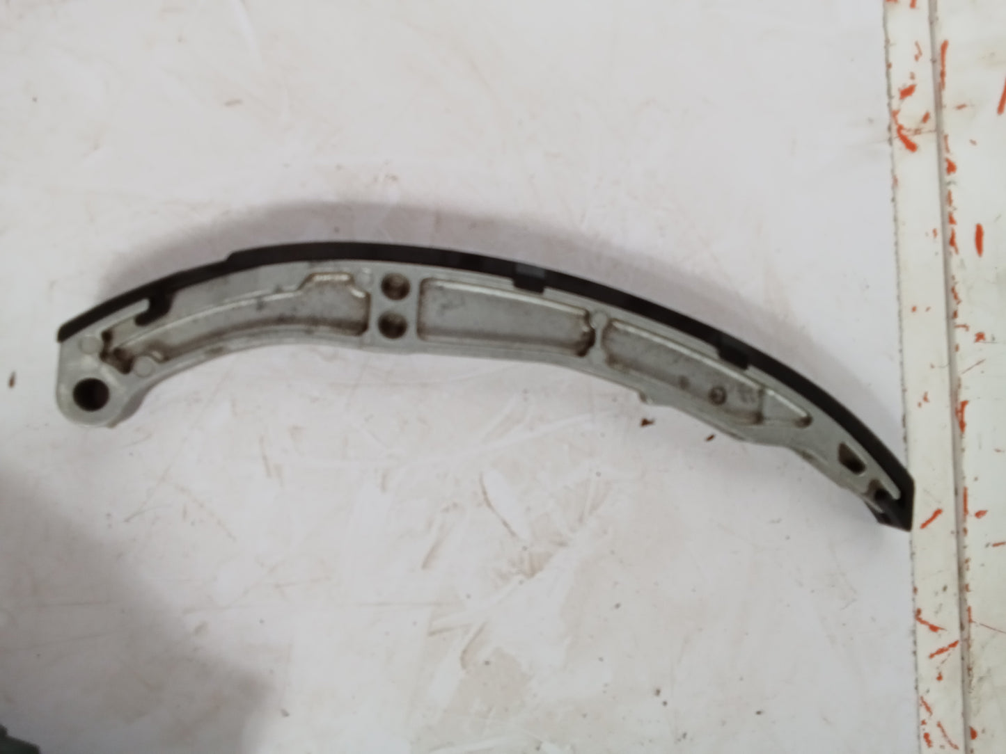 Timing Chain Guide | Mazda Tribute