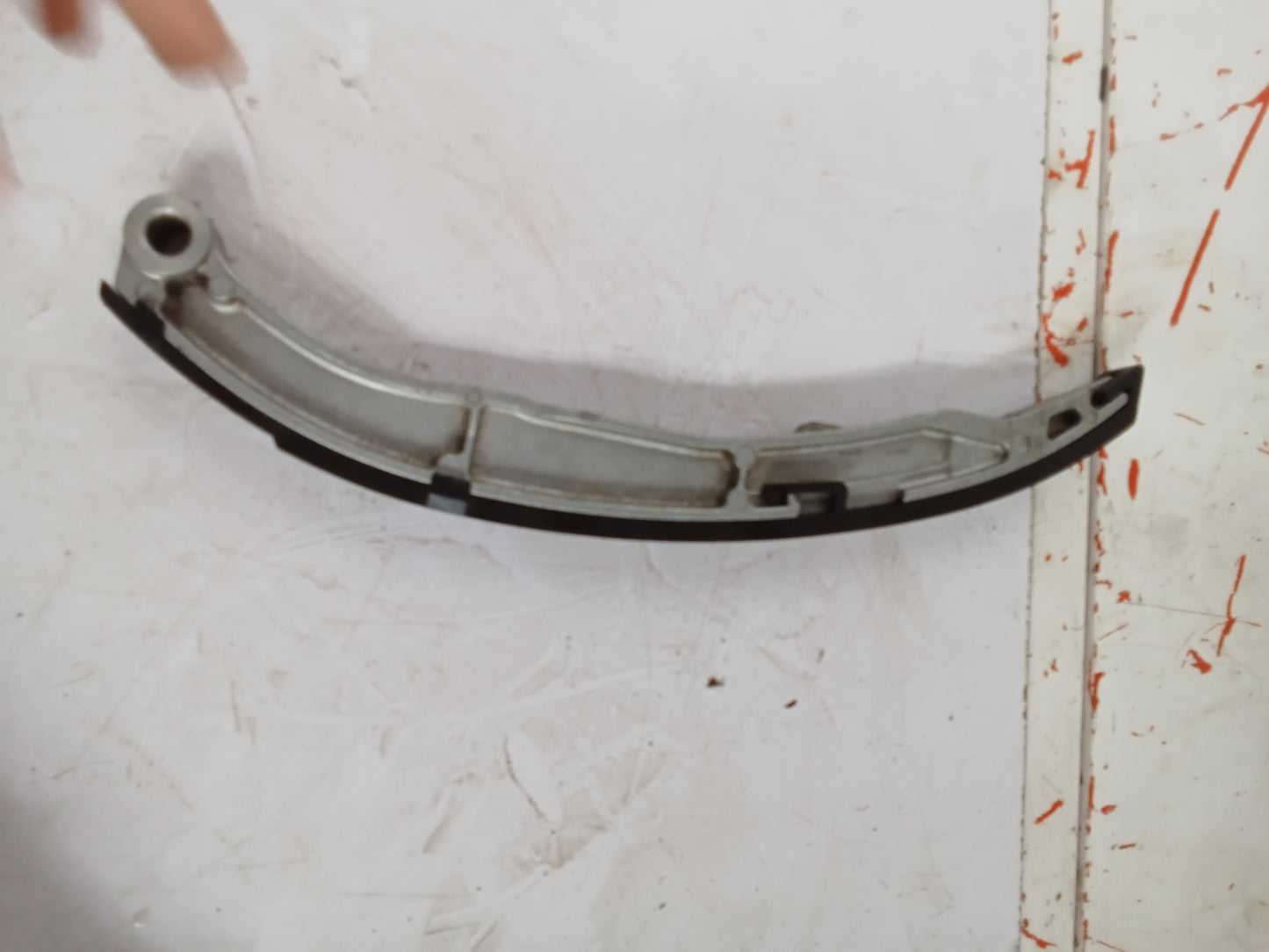 Timing Chain Guide | Mazda Tribute