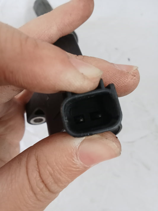 Ignition Coil| Ford Expedition Gen 1