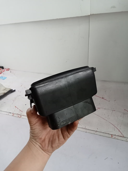 R/D/S AC Vent | Mazda Tribute