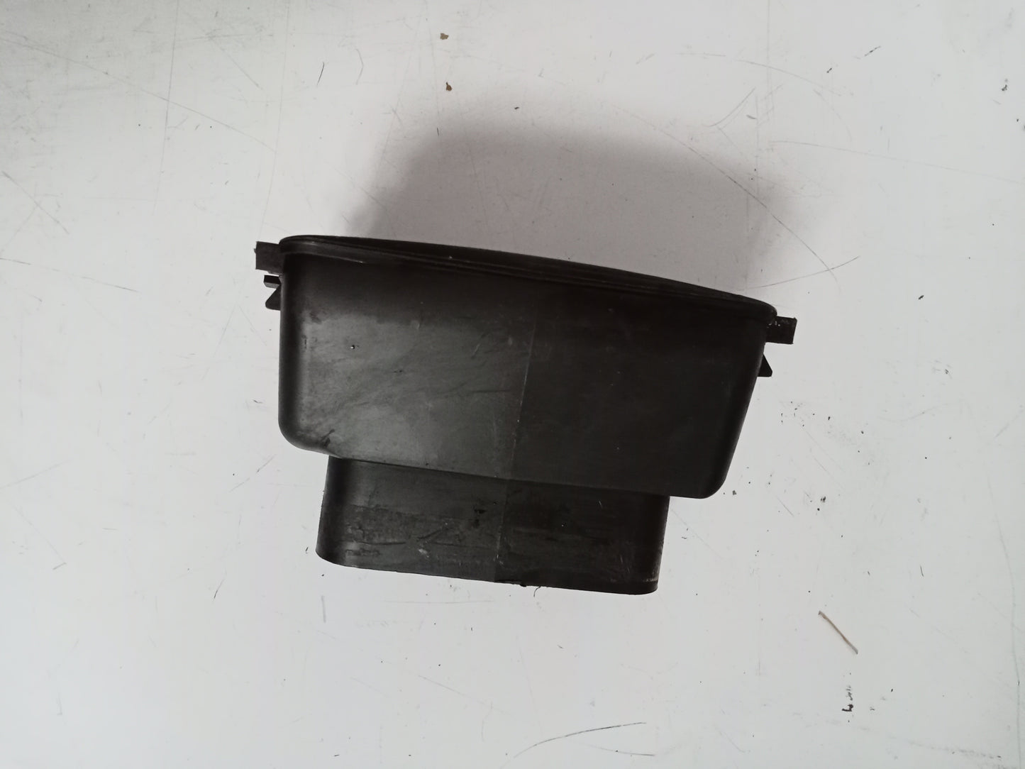 R/P/S AC Vent | Mazda Tribute