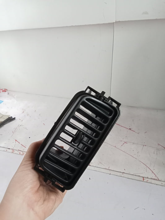 R/P/S AC Vent | Mazda Tribute