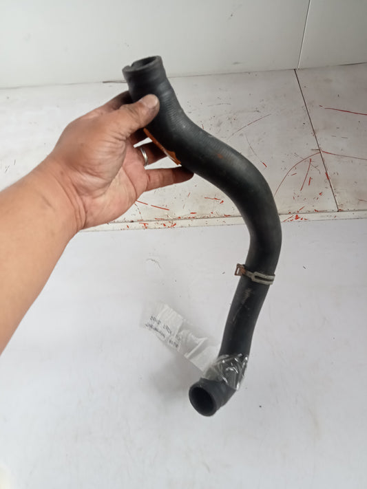 Thermostat Hose | Ford Fiesta 1.5