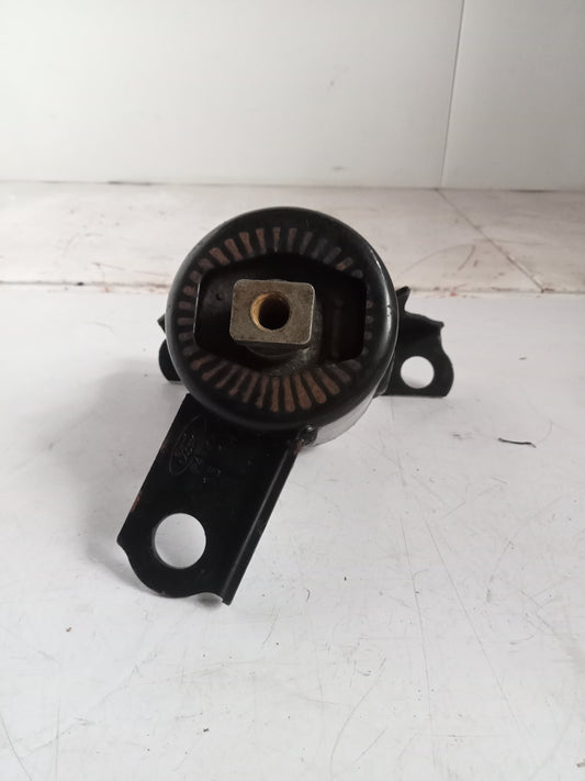 ENGINE SUPPORT - PASSENGER SIDE | FORD FIESTA 1.5