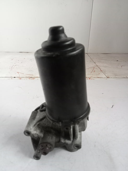 WIPER MOTOR | FORD EXPLORER