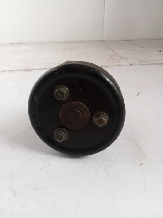 WATER PUMP | MAZDA TRIBUTE