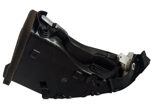 AIRCON LOUVER | FORD FIESTA 1.5