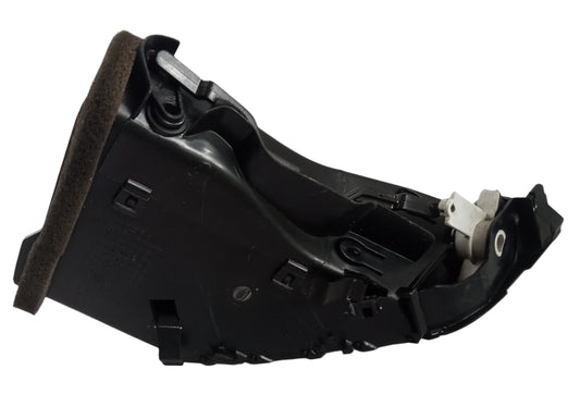 AIRCON LOUVER | FORD FIESTA 1.5