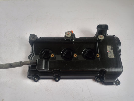 Valve Cover | Mitsubishi Mirage