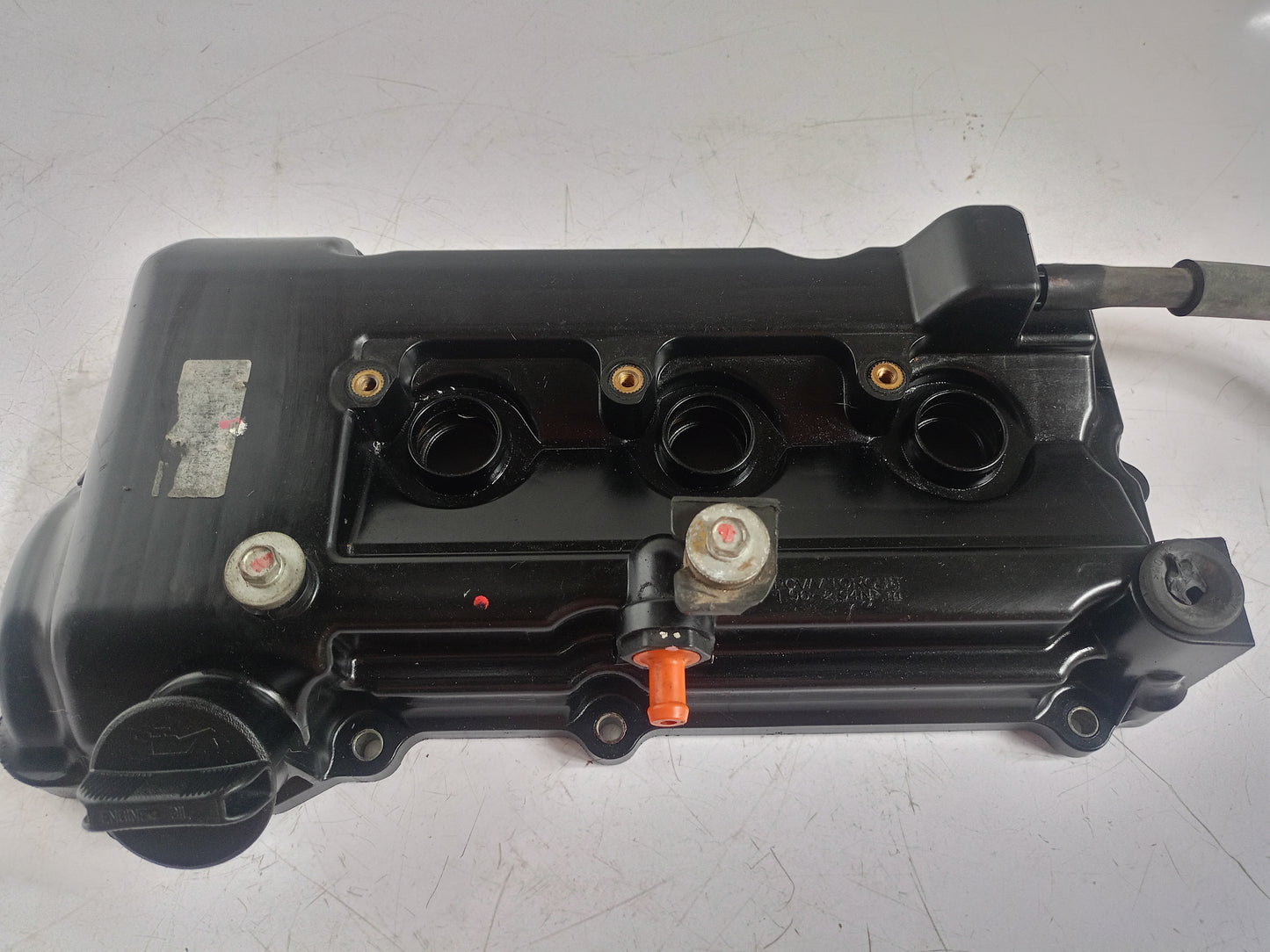 Valve Cover | Mitsubishi Mirage