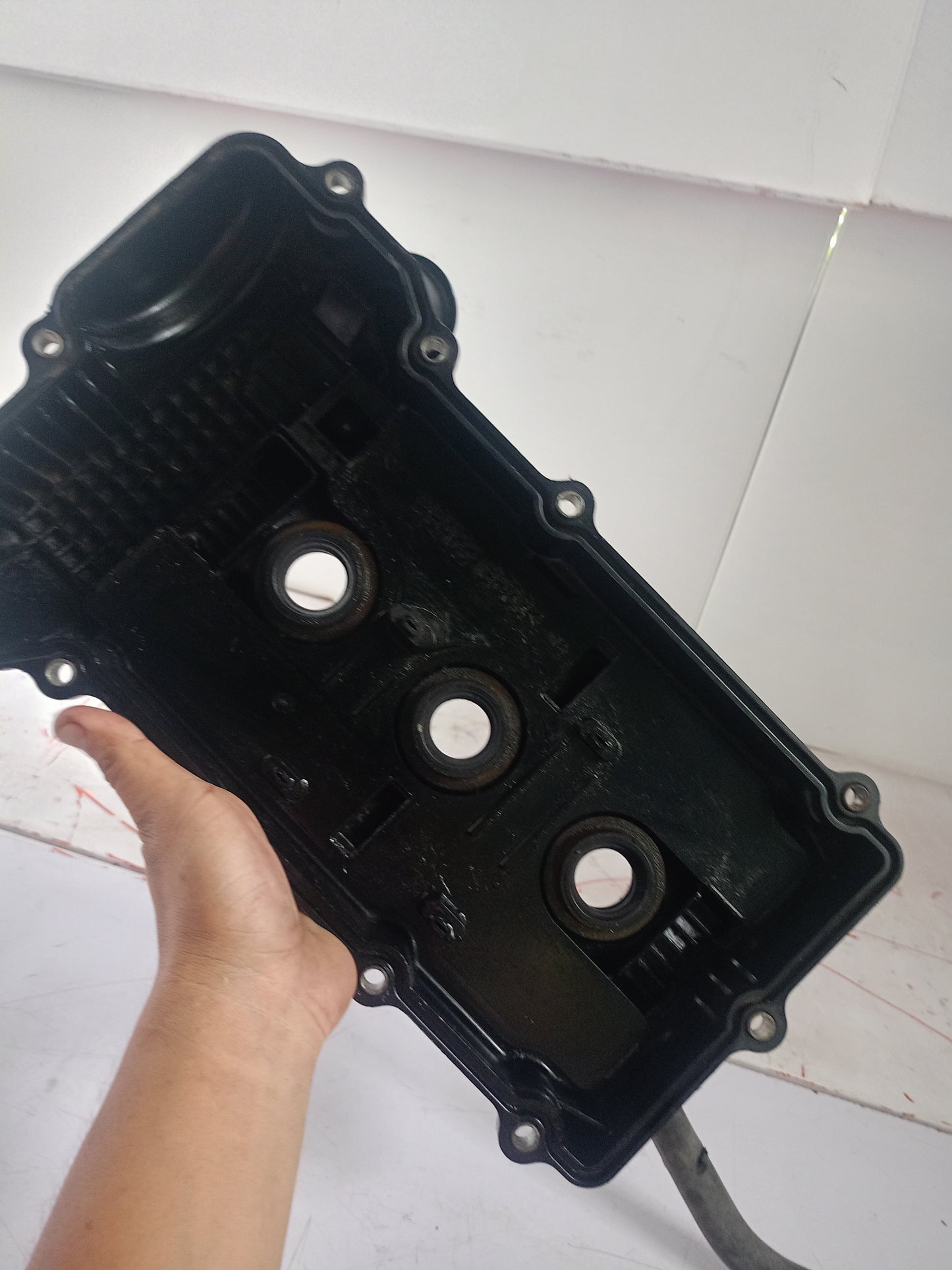 Valve Cover | Mitsubishi Mirage