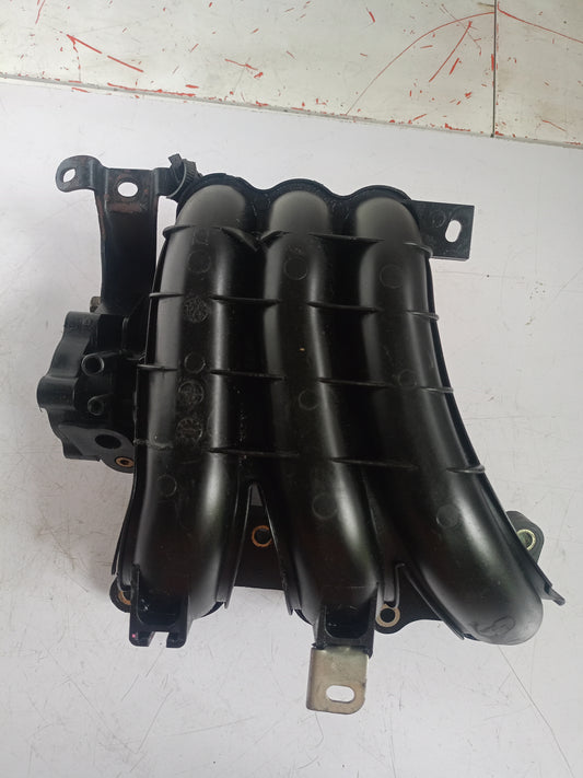Intake Manifold | Mitsubishi Mirage