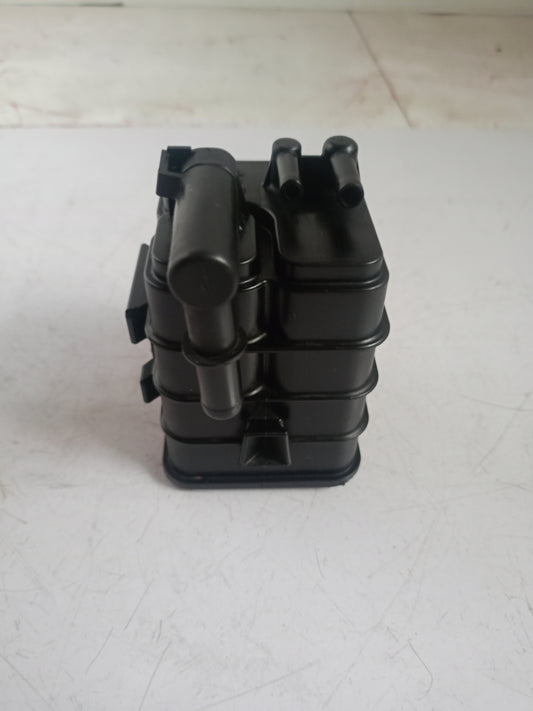 Canister | Mitsubishi Mirage