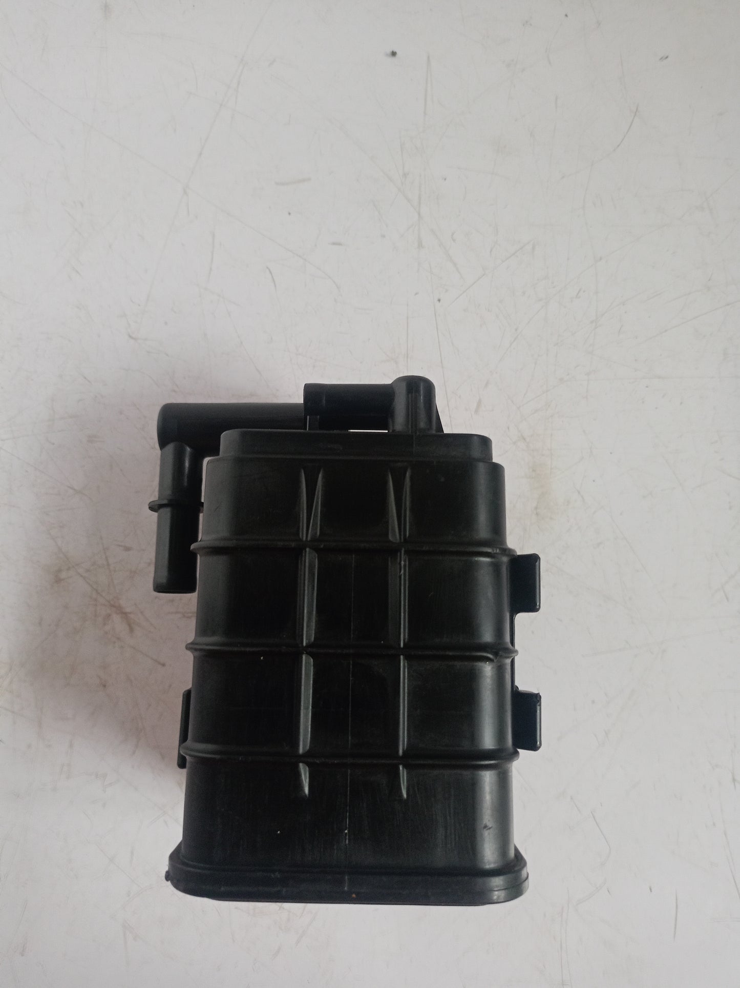 Canister | Mitsubishi Mirage