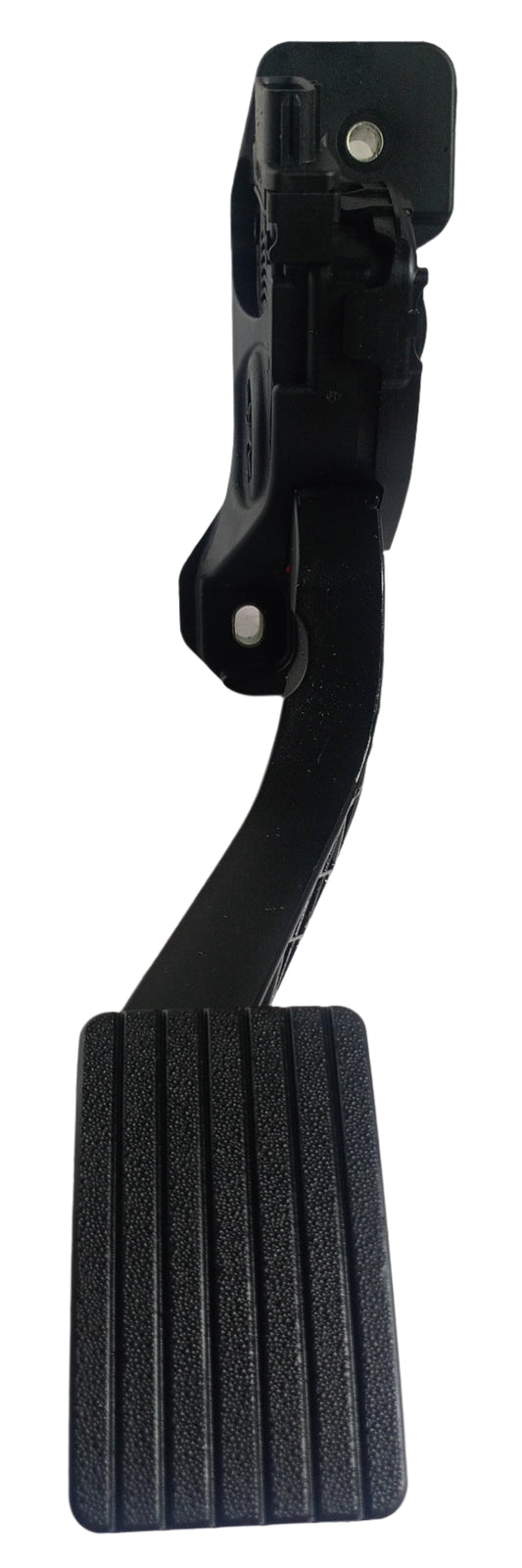 Accelerator Pedal Sensor | Mitsubishi Mirage