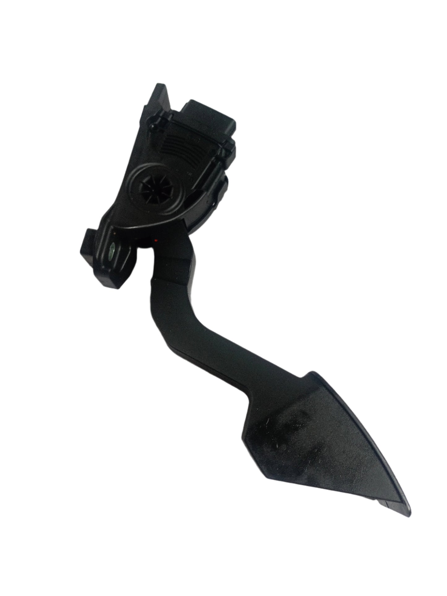 Accelerator Pedal Sensor | Mitsubishi Mirage