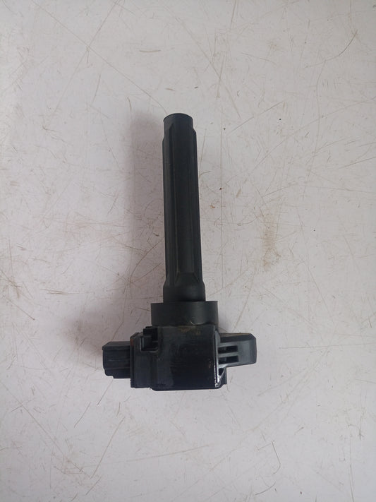 Ignition Coil | Mitsubishi Mirage