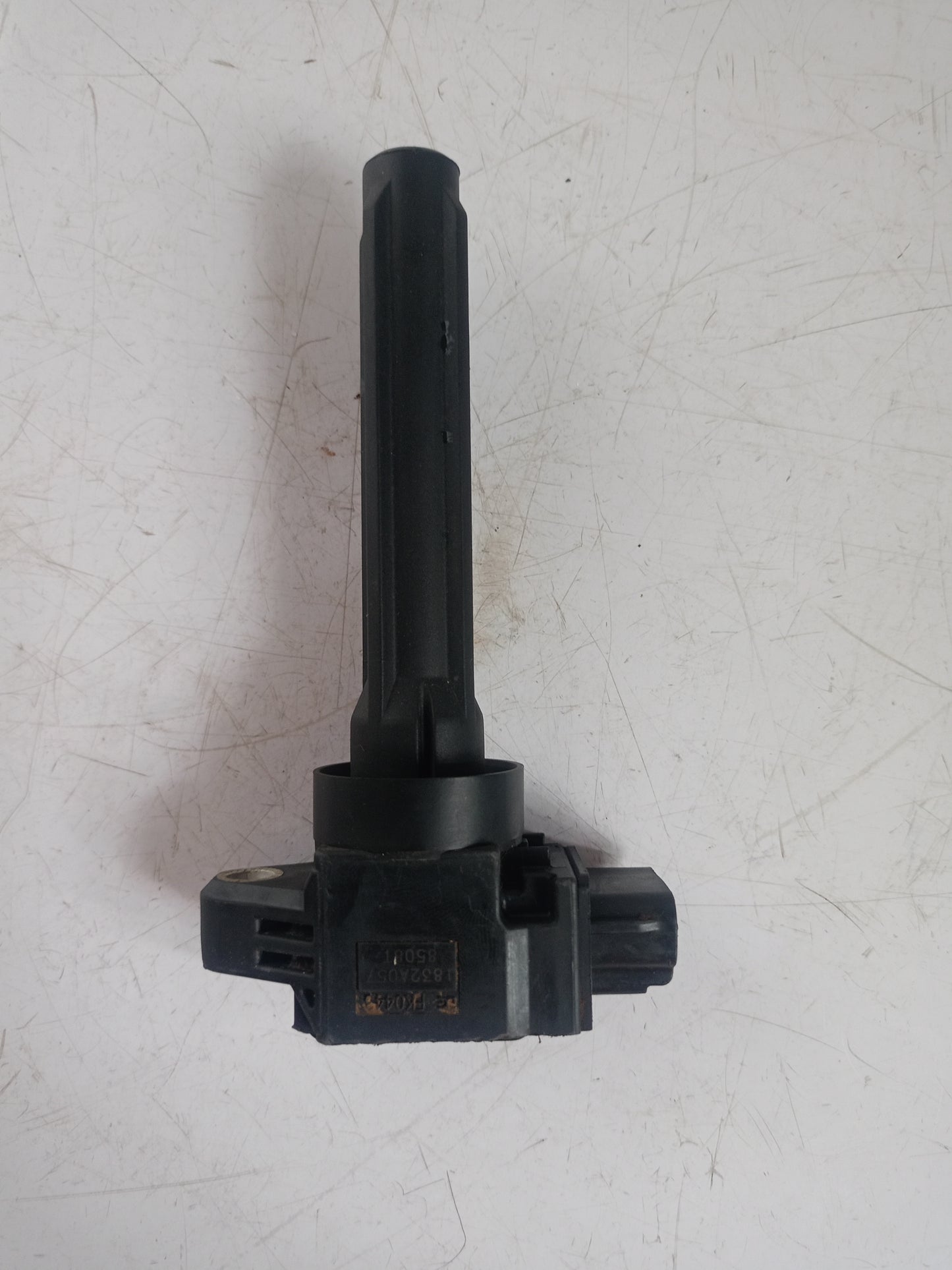 Ignition Coil | Mitsubishi Mirage