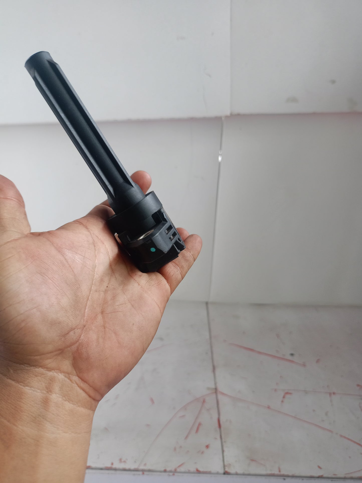 Ignition Coil | Mitsubishi Mirage