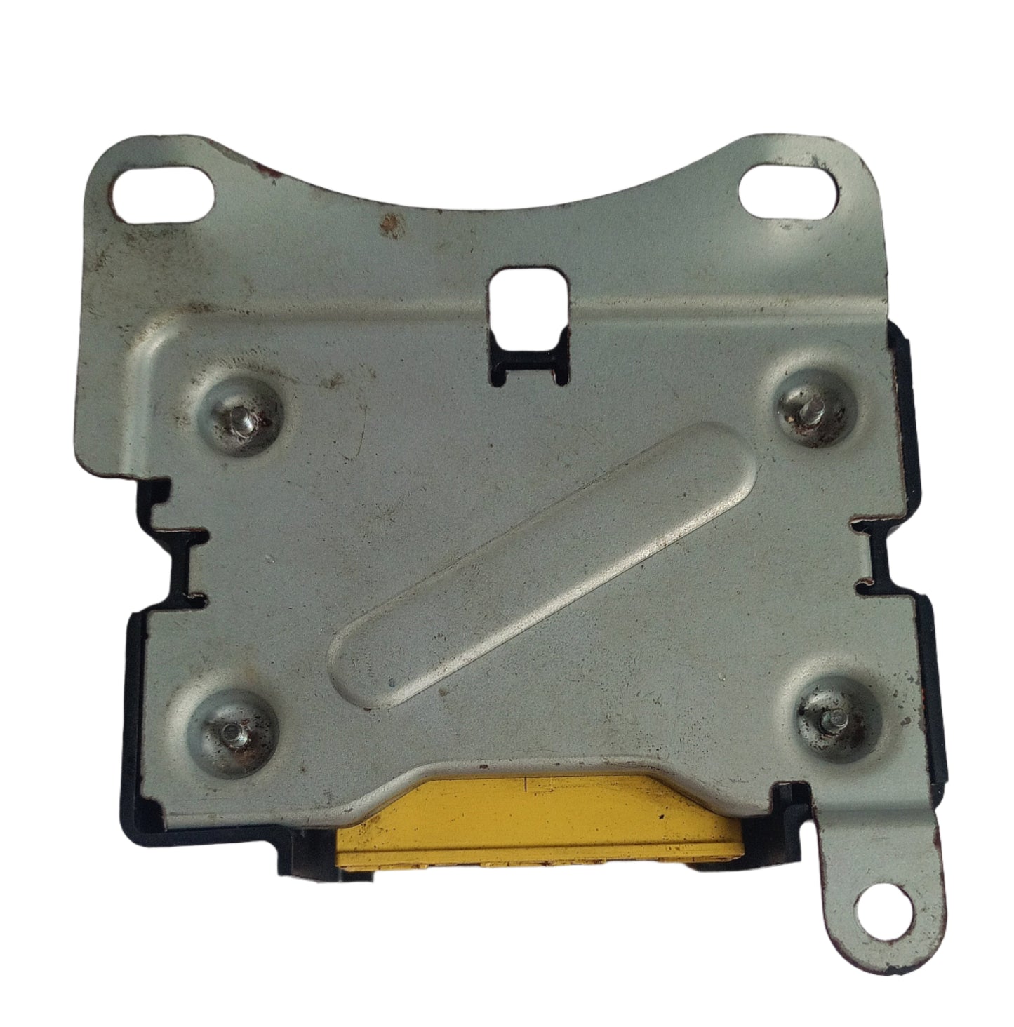 Air Bag Module | Mitsubishi Mirage
