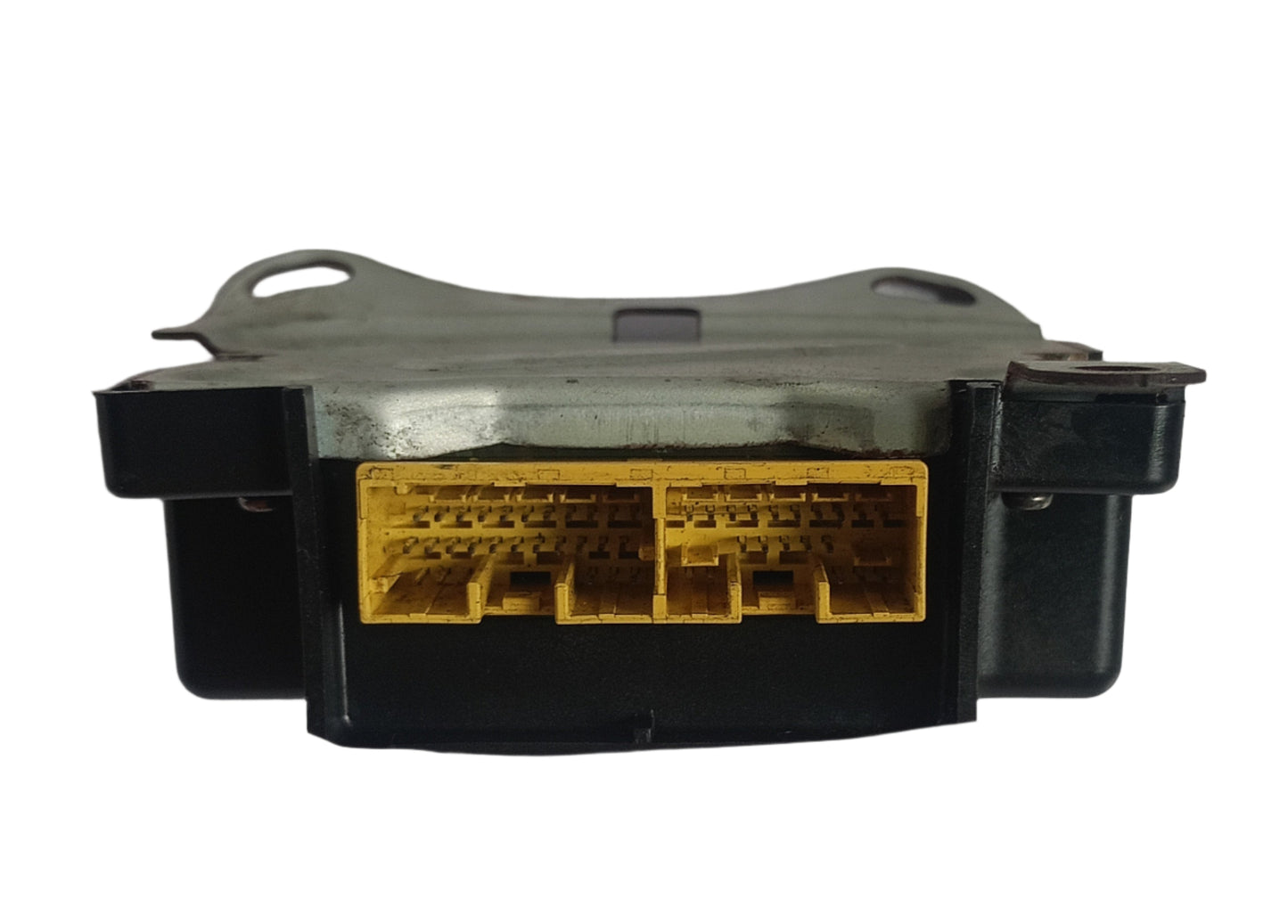 Air Bag Module | Mitsubishi Mirage