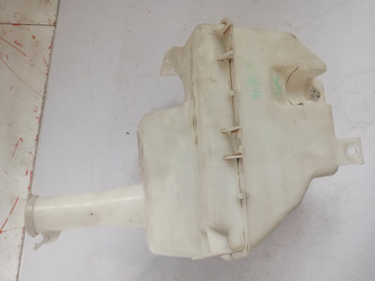 Washer Tank | Mitsubishi Mirage