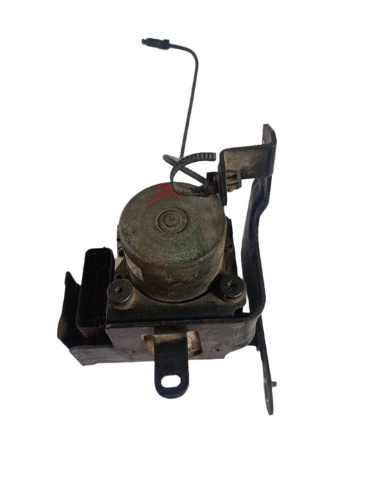 ABS Module | Hyundai Reina