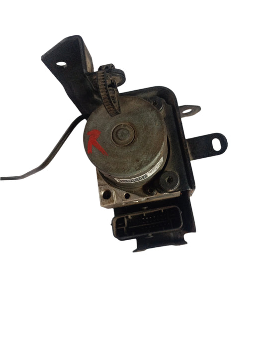 ABS Module | Hyundai Reina