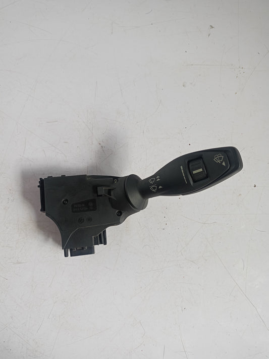 Wiper Switch | Ford Ecosport