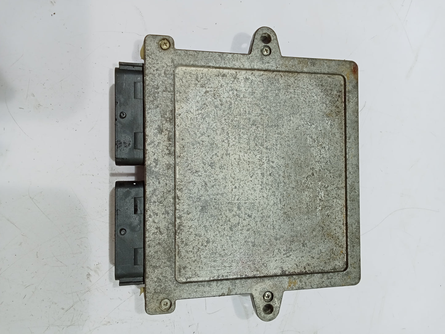 ECU | Ford Expedition Gen 1