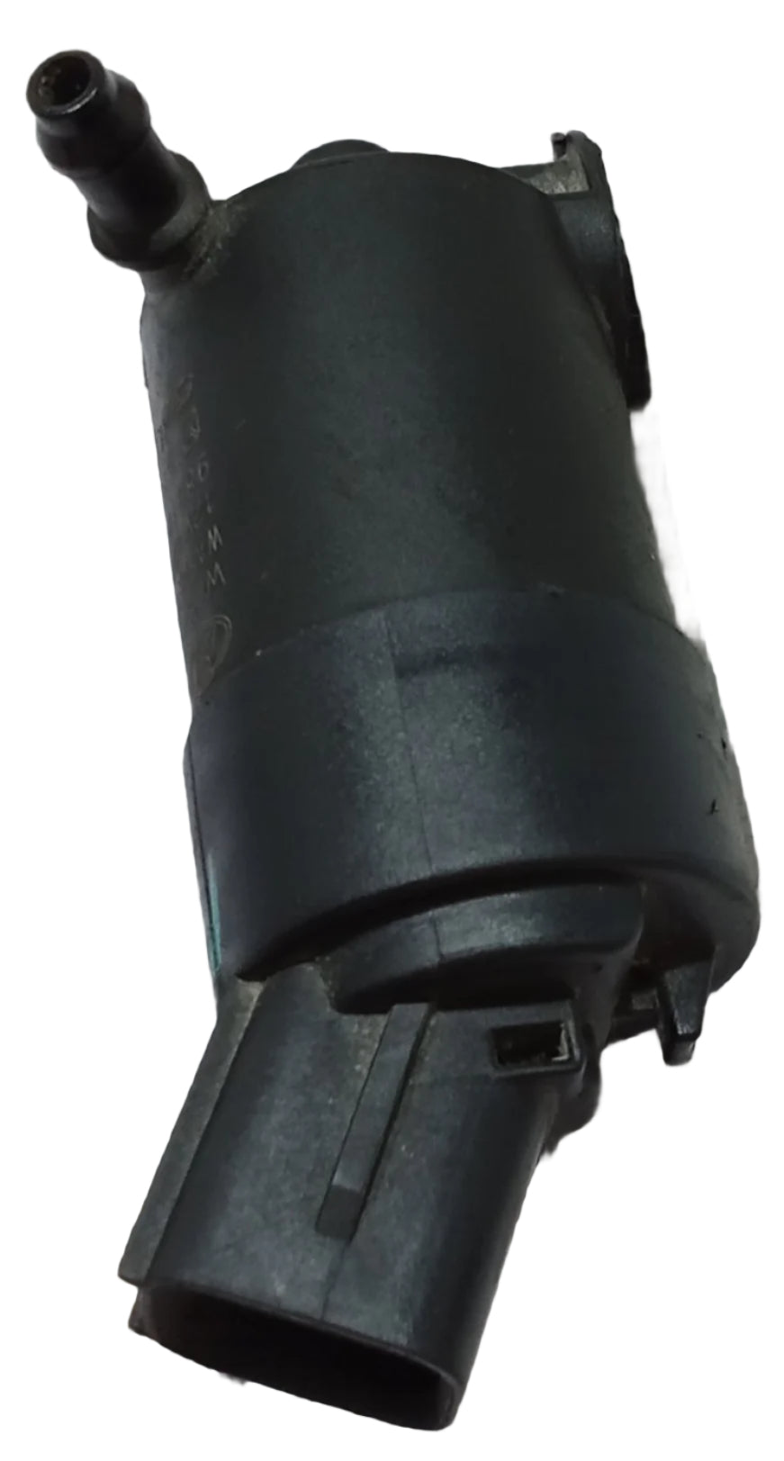 Windshield Washer Pump | Hyundai Reina