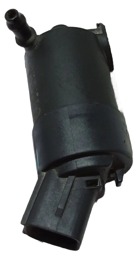 Windshield Washer Pump | Hyundai Reina