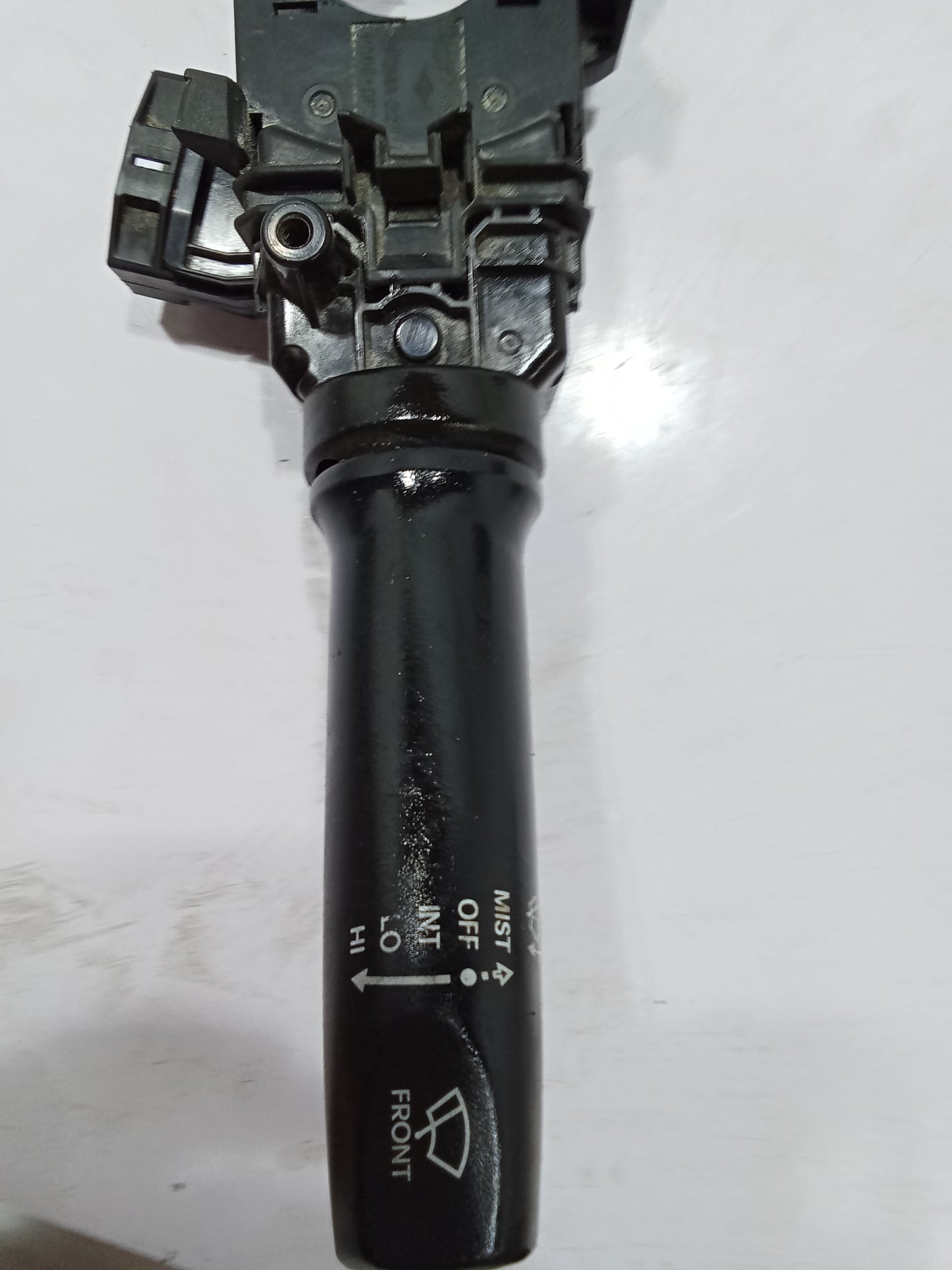 Headlight Signal and Wiper Switch| Hyundai Reina