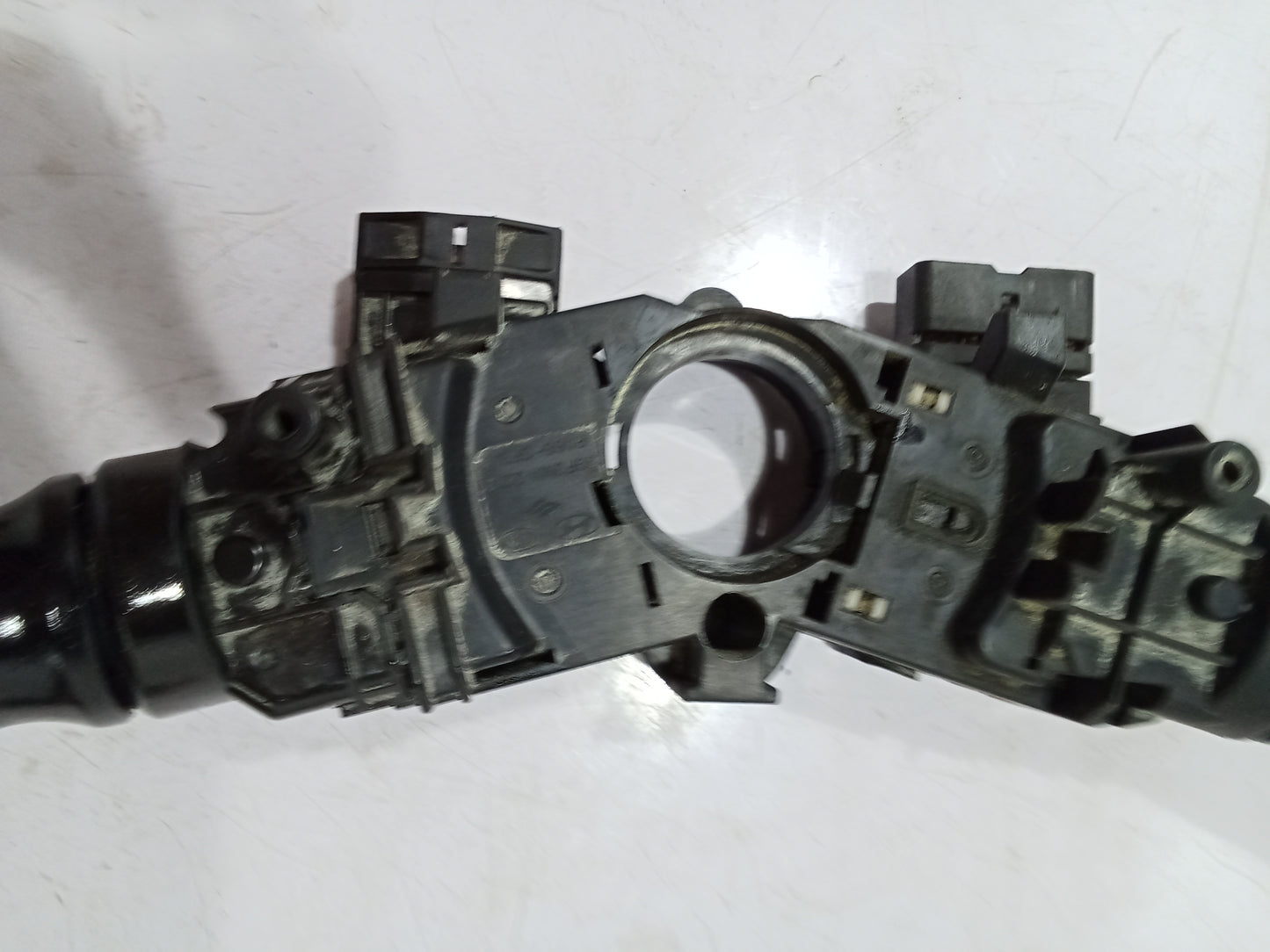Headlight Signal and Wiper Switch| Hyundai Reina