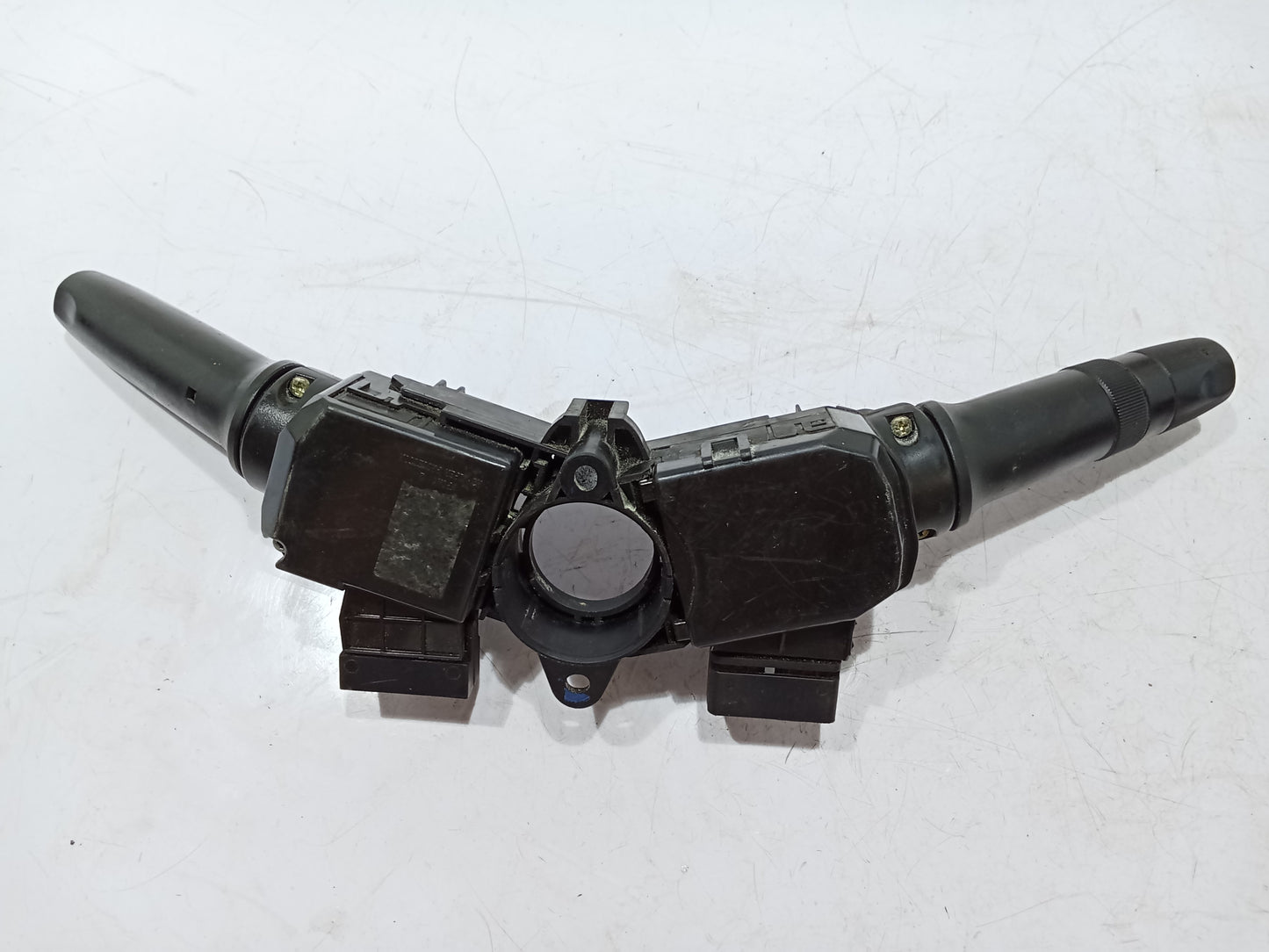 Headlight Signal and Wiper Switch| Hyundai Reina