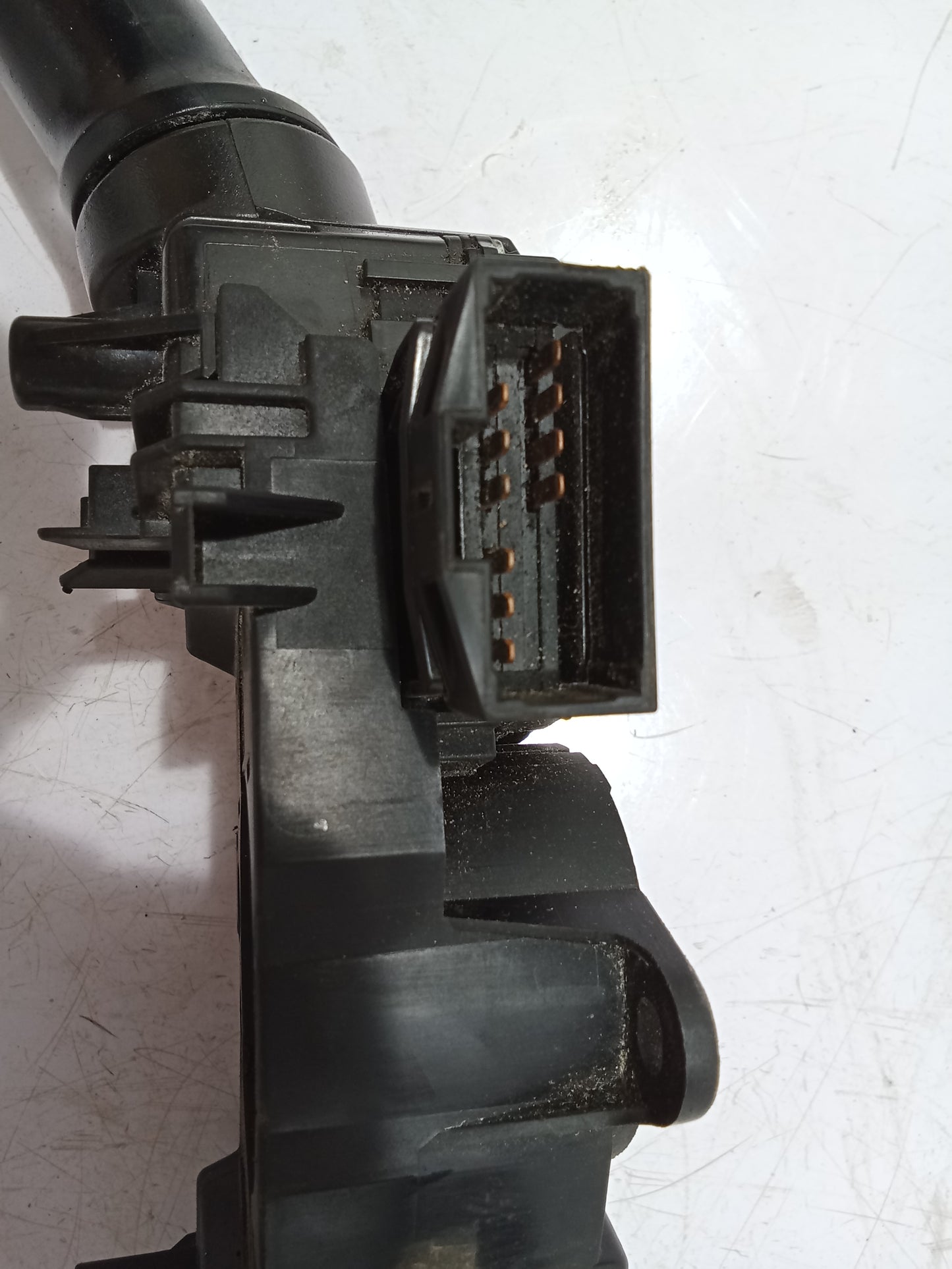 Headlight Signal and Wiper Switch| Hyundai Reina